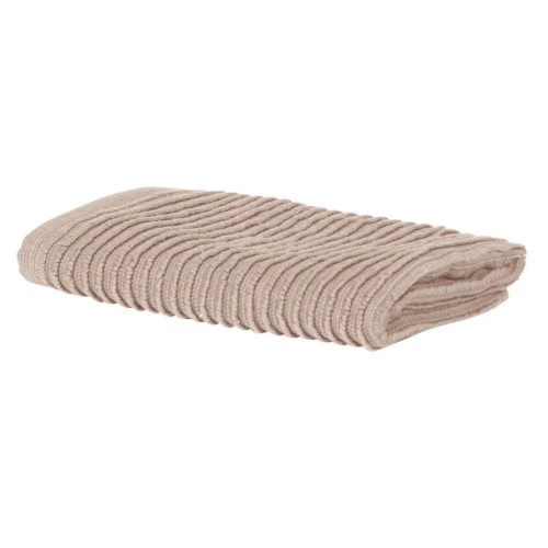 Linolux vaatdoek sand