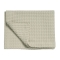 Vandyck Home wafeldeken Stone 169