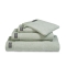 Vandyck badgoed Home Mouline smoke green