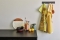 Beddinghouse x Van Gogh theedoek Sunflower sfeer 2