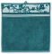 Beddinghouse x Van Gogh keukengoed Fleurir blauw 