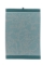 Beddinghouse x Van Gogh theedoek Fleurir blauw