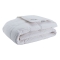Dreamstar Xclusive 100% ganzendons dekbed Zomer