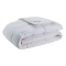 Dreamstar Xclusive 100% ganzendons dekbed Lente / Herfst 