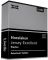 Livello jersey hoeslaken Excellent lichtgrijs 