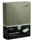 Linolux jersey hoeslaken Excellent groen