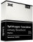 Livello jersey splittopper hoeslaken Excellent offwhite  