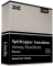Livello jersey splittopper hoeslaken Excellent stone