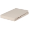 Livello jersey splittopper hoeslaken Excellent stone gevouwen