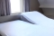 Livello jersey splittopper hoeslaken Excellent voorbeeld
