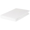 Livello jersey topper hoeslaken Excellent wit 