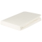 Livello jersey topper hoeslaken Excellent offwhite 