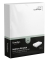 Linolux molton stretch hoeslaken  