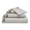 Vandyck badgoed Home Mouline wit 