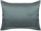 Livello kapselsloop Satin Beauty blauw