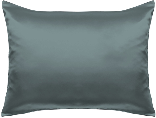 Livello kapselsloop Satin Beauty blauw
