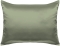 Livello kapselsloop Satin Beauty olijf