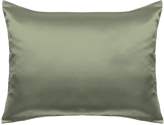 Livello kapselsloop Satin Beauty olijf