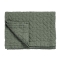 Vandyck sprei Pure 10 sage green 