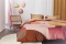 Beddinghouse Dutch Design dekbedovertrek Mosaic multi sfeer 4