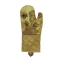 Beddinghouse x Van Gogh ovenwant Sunflower geel 