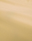 Essenza hoeslaken Minte yellow straw detail 