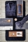 Vandyck badgoed Home collectie sfeer 