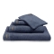Vandyck badgoed Home uni Blue Ink