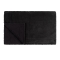 Linolux plaid Lio dark grey 