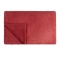 Linolux plaid Lio rosewood