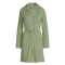 Vandyck badjas Voque light green 