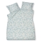 Vandyck dekbedovertrek Blue Sky pearl blue 