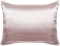 Linolux kapselsloop Satin Beauty blossom