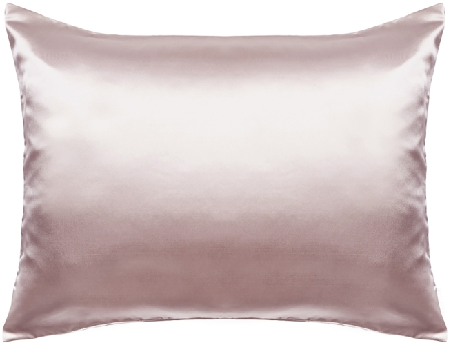Linolux kapselsloop Satin Beauty blossom