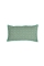Pip Studio sierkussen Verano groen 