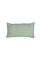 Pip Studio sierkussen Verano groen achterkant 