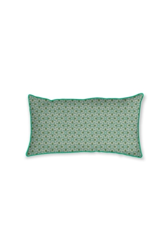 Pip Studio sierkussen Verano groen 