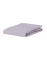 Essenza hoeslaken Minte purple breeze 