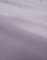 Essenza hoeslaken Minte Purple breeze detail 4