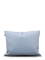 Essenza kussensloop Minte iceblue 
