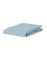 Essenza hoeslaken Minte iceblue 