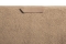 Beddinghouse badgoed Sheer gold detail ophanglus