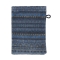 Pip Studio badgoed Geometric dark blue 
