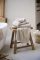 Pip Studio badgoed Geometric sand sfeer 
