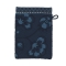 Pip Studio badgoed Jasmin dark blue