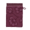 Pip Studio badgoed Jasmin dark pink 