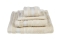Pip studio badgoed Jasmin sand 