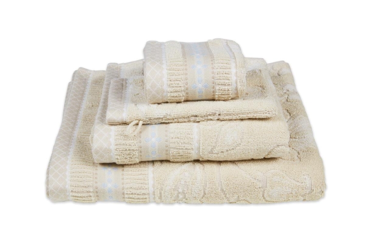 Pip studio badgoed Jasmin sand 