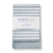 Vandyck keukenset Pure Kitchen pearl blue