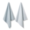 Vandyck keukenset Pure Kitchen pearl blue